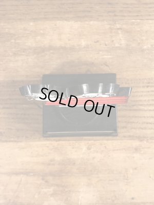 スヌーピー ビンテージ トロフィー ピーナッツ 70年代