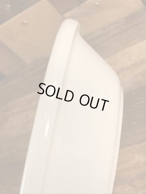 スヌーピー ビンテージ ボウル 陶器 70年代