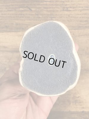 スヌーピー　ヴィンテージ　文鎮　磁器　70’s