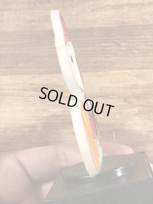 スヌーピー ビンテージ トロフィー Aviva 70年代