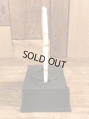 スヌーピー ビンテージ トロフィー ジョークール 70年代