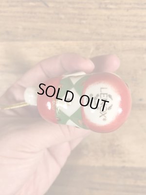 スヌーピー ヴィンテージ オーナメント 陶器 Lenox