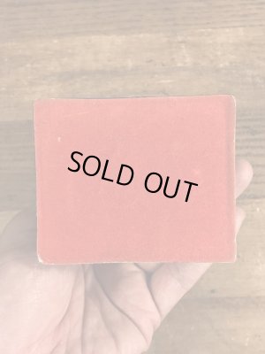 スヌーピー ヴィンテージ トロフィー ピーナッツ 70’s