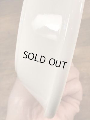 スヌーピー ビンテージ ボウル 陶器 70年代