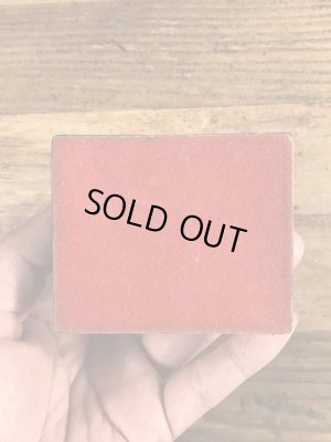 スヌーピー ヴィンテージ トロフィー ピーナッツ 70’s