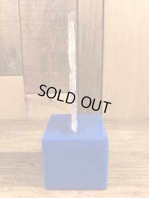 ルーシー　ヴィンテージ　トロフィー　スヌーピー　80’s