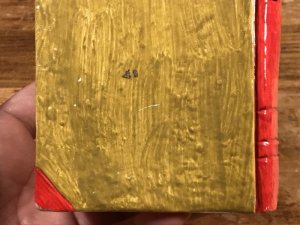 スヌーピー ヴィンテージ 貯金箱 ピーナッツ 70’s