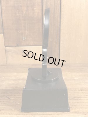 スヌーピー ヴィンテージ トロフィー ピーナッツ 70’s