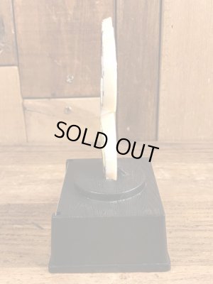 スヌーピー ヴィンテージ トロフィー ジョークール 70’s