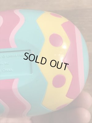 スヌーピー ヴィンテージ コインバンク ウッドストック 90’s