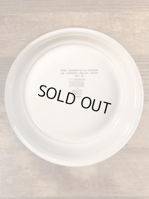 スヌーピー ヴィンテージ ボウル 磁器 ピーナッツ