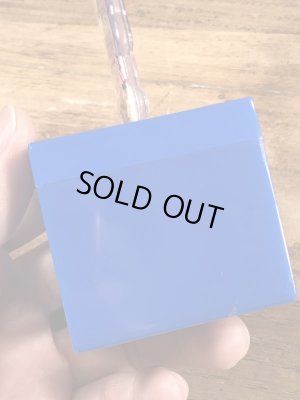 ルーシー　ヴィンテージ　トロフィー　スヌーピー　80’s