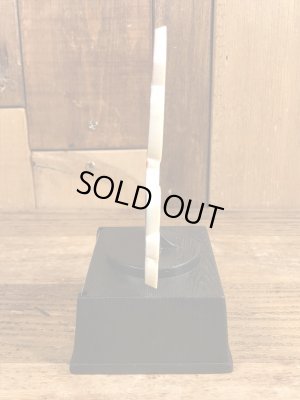 スヌーピー ヴィンテージ トロフィー ピーナッツ 70’s