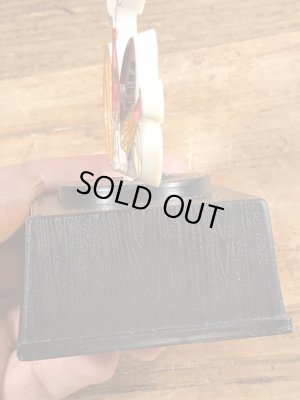 スヌーピー ヴィンテージ トロフィー ピーナッツ 70’s