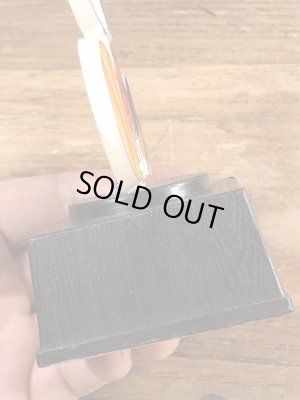 スヌーピー ヴィンテージ トロフィー ピーナッツ 70’s