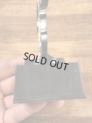 スヌーピー ヴィンテージ トロフィー ピーナッツ 70’s