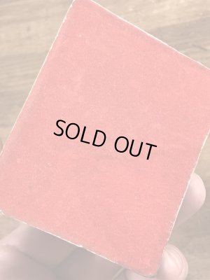 スヌーピー ヴィンテージ トロフィー ジョークール 70’s