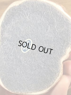 スヌーピー　ヴィンテージ　文鎮　磁器　70’s