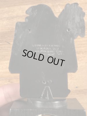 スヌーピー ビンテージ トロフィー ピーナッツ 70年代