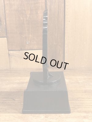 スヌーピー ヴィンテージ トロフィー Aviva モーニングアレルギー