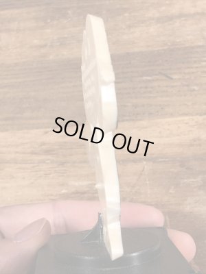 スヌーピー ビンテージ トロフィー ジョークール 70年代