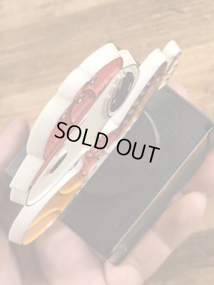 スヌーピー ビンテージ トロフィー Aviva 70年代