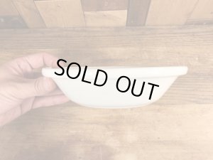 スヌーピー ヴィンテージ ボウル 磁器 ピーナッツ