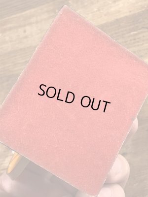 スヌーピー ヴィンテージ トロフィー ピーナッツ 70’s