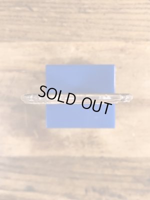 ルーシー　ビンテージ　トロフィー　スヌーピー　80年代