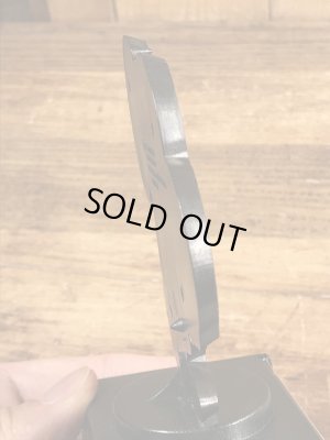 スヌーピー ビンテージ トロフィー ボーリング 70年代