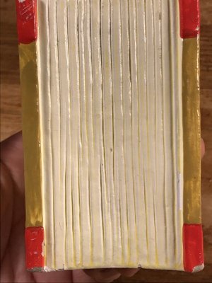 スヌーピー ヴィンテージ 貯金箱 ピーナッツ 70’s