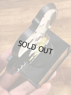 スヌーピー ビンテージ トロフィー ボーリング 70年代