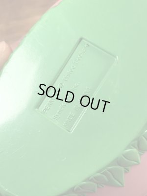 スヌーピー　ビンテージ　コインバンク　ウッドストック　90年代