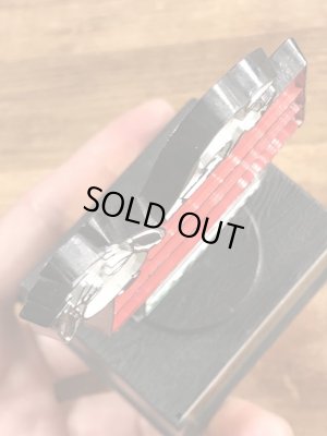 スヌーピー ビンテージ トロフィー ピーナッツ 70年代