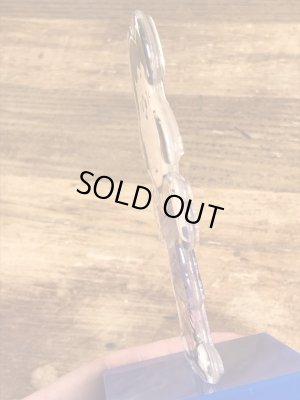 ルーシー　ビンテージ　トロフィー　スヌーピー　80年代