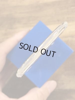 ルーシー　ビンテージ　トロフィー　スヌーピー　80年代