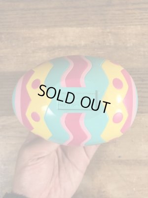 スヌーピー ヴィンテージ コインバンク ウッドストック 90’s