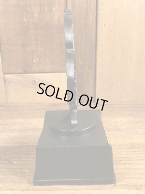 スヌーピー ビンテージ トロフィー ボーリング 70年代