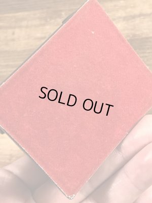 スヌーピー ヴィンテージ トロフィー Aviva モーニングアレルギー