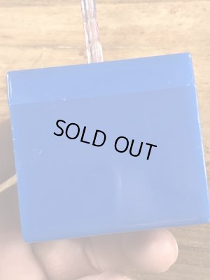 ルーシー　ヴィンテージ　トロフィー　スヌーピー　80’s