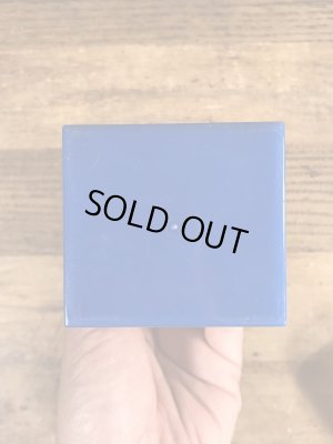 ルーシー　ヴィンテージ　トロフィー　スヌーピー　80’s