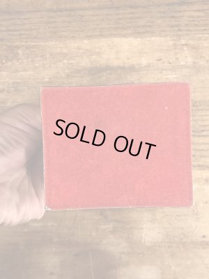 スヌーピー ヴィンテージ トロフィー Aviva モーニングアレルギー