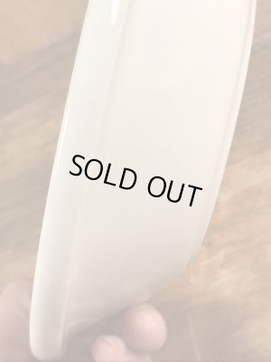 スヌーピー ヴィンテージ ボウル 磁器 ピーナッツ