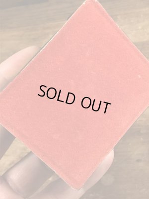 スヌーピー ヴィンテージ トロフィー ピーナッツ 70’s