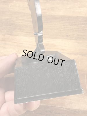 スヌーピー ヴィンテージ トロフィー ピーナッツ 70’s