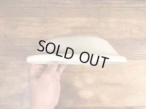 スヌーピー ヴィンテージ ボウル 磁器 ピーナッツ