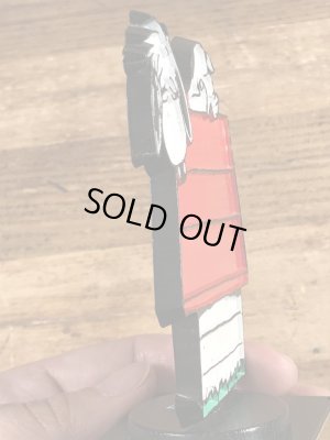 スヌーピー ビンテージ トロフィー ピーナッツ 70年代