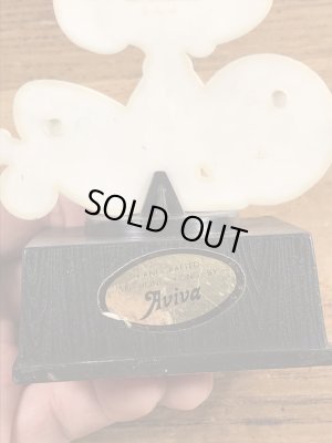 スヌーピー ヴィンテージ トロフィー ピーナッツ 70’s