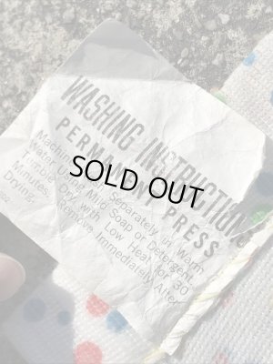 スヌーピー　ビンテージ　カーテンセット　ウッドストック　80年代