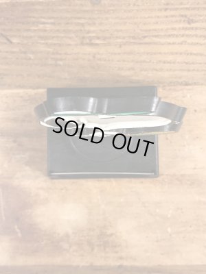 スヌーピー ビンテージ トロフィー ピーナッツ 70年代